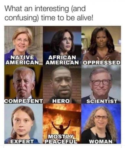 FB_IMG_1623962077430