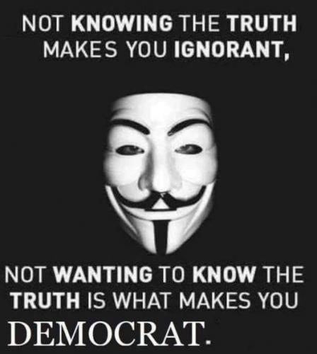 129033482_10164658626045245_1608047197096284578_o