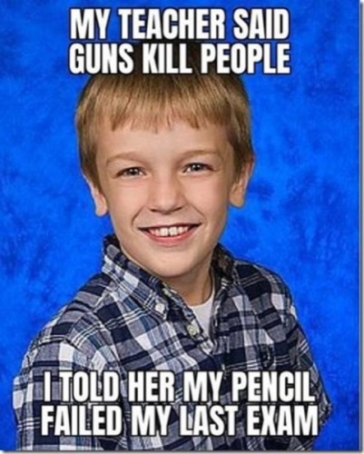 13:58:40 GMT-1000 (HST)