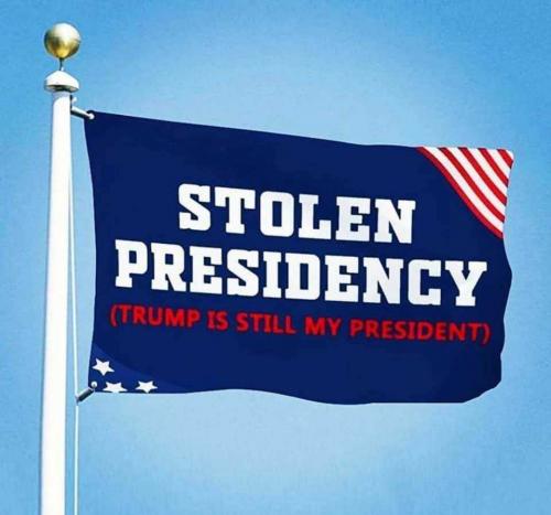 10:27:04 GMT-0400 (EDT).image