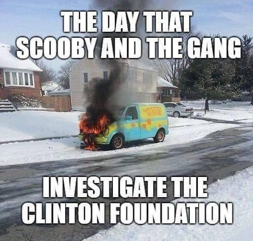 23:59:24 GMT-0700 (PDT).image