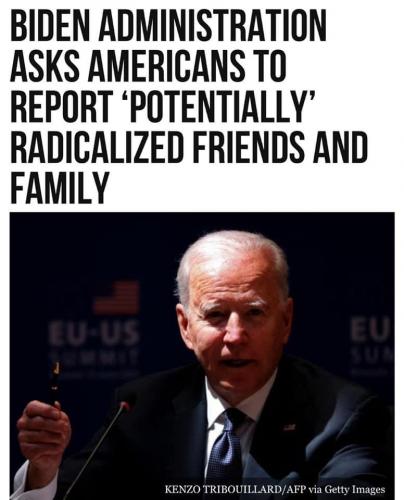 21:54:41 GMT-0700 (PDT).image