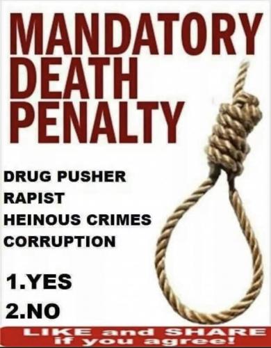 01:41:21 GMT-0700 (PDT).image