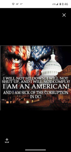 08:46:54 GMT-0500 (CDT)