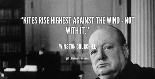 09:26:44 GMT-0500 (CDT)