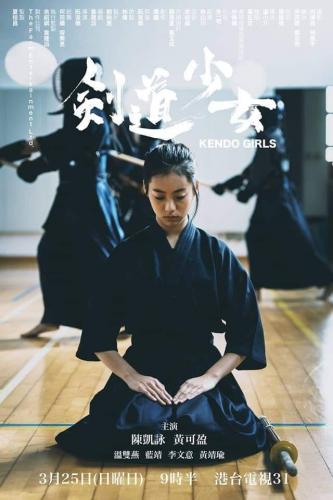 202834393_2711353739154554_2054387216544865097_n