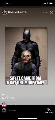 19:02:50 GMT-0700 (PDT).image