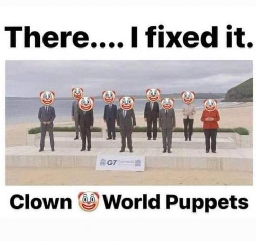 photo_2021-06-17_23-34-25