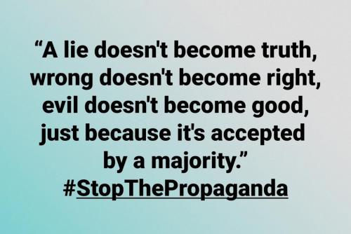 23:22:22 GMT-0500 (CDT)