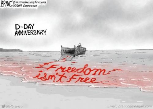 22:29:35 GMT-0500 (CDT).image