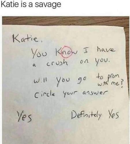 14:13:08 GMT-0500 (CDT)