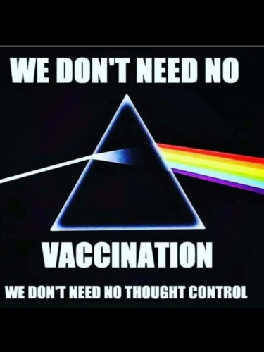 12:02:01 GMT-0500 (CDT)