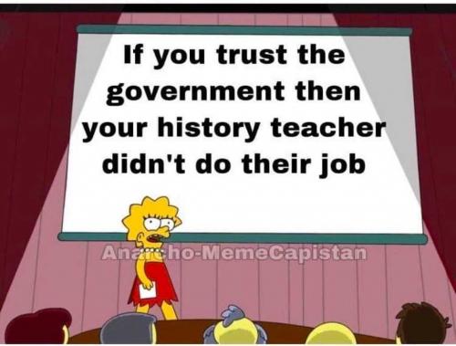 11:47:08 GMT-0400 (EDT).image