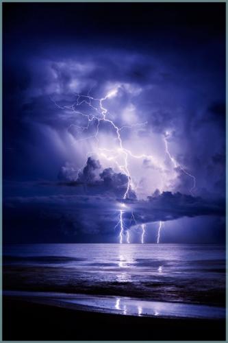 tumblr_a49beeb243779127f47e798fa95350e7_a8ef808d_500