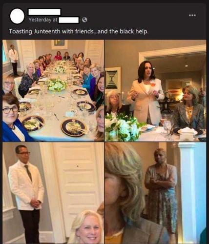 10:29:29 GMT-0400 (EDT).image