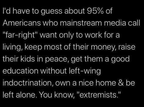 22:05:23 GMT-0700 (PDT).image