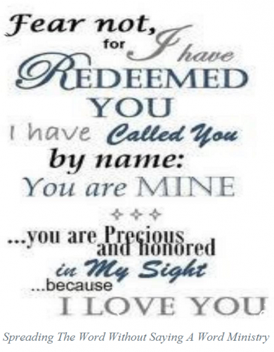 196072050_811863489763452_6796443375682955570_n