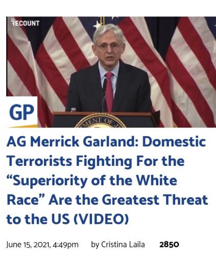 10:42:18 GMT-0400 (EDT)