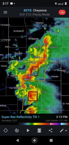 17:26:49 GMT-0500 (CDT)