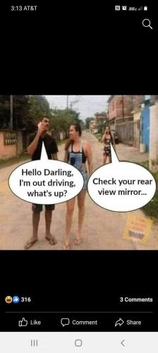 FB_IMG_1623877329476