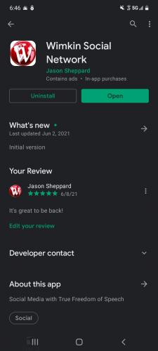 Screenshot_20210608-184646_Google Play Store