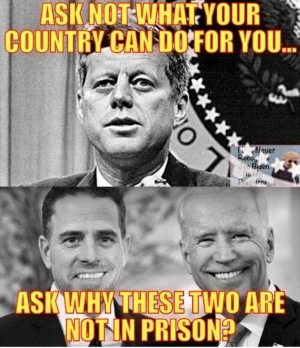 23:54:41 GMT-0400 (EDT).image