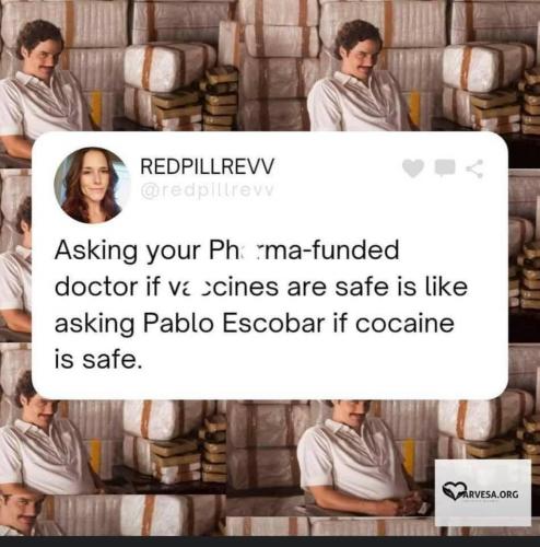 02:06:46 GMT-0700 (PDT).image