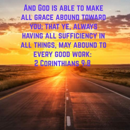 07:26:45 GMT-0500 (CDT)