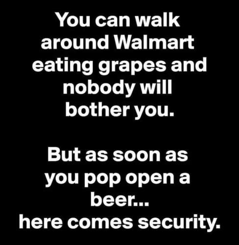 07:40:57 GMT-0500 (CDT)