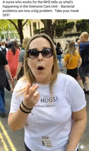 20:26:22 GMT+0100 (BST)