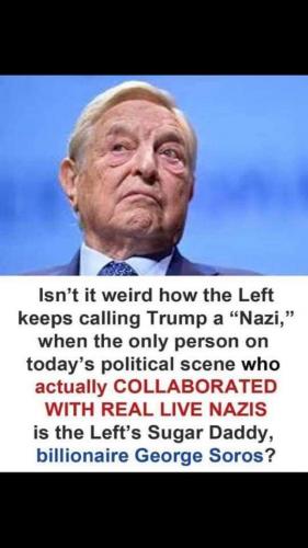 20:55:22 GMT-0500 (CDT)