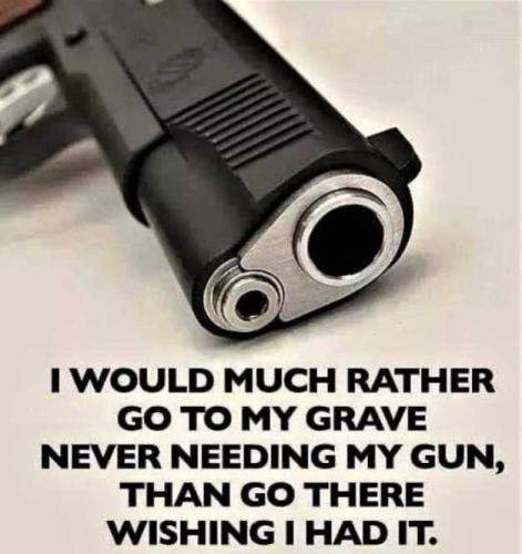 17:35:25 GMT-0400 (EDT).image