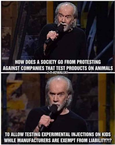 FB_IMG_1623687049989