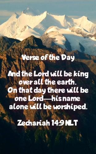 09:23:28 GMT-0400 (EDT)