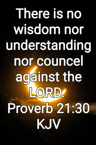 03:32:02 GMT-0700 (PDT)