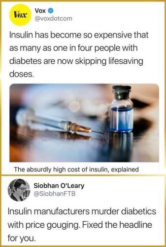 22:06:13 GMT-0700 (PDT).image