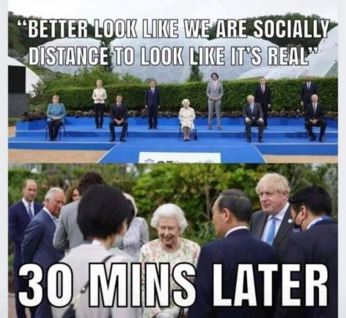 FB_IMG_1623710056107