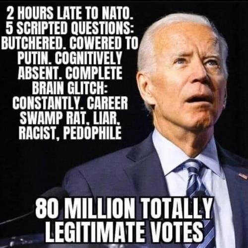 21:48:06 GMT-0700 (PDT).image