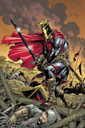 cdfb9fd33576b35b5626b066321ea341