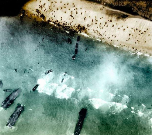 14:34:29 GMT-0400 (EDT).image