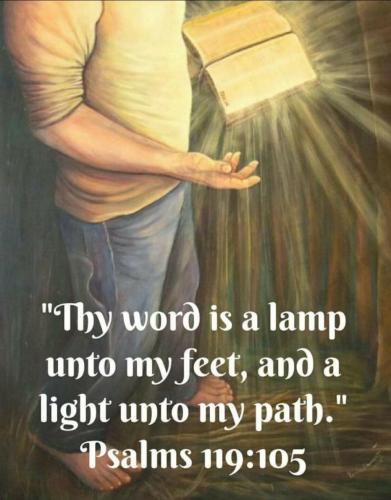 Screenshot_20210613-070410_Facebook