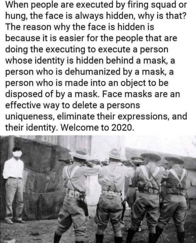 21:01:45 GMT+0100 (BST)