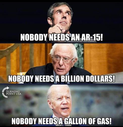 FB_IMG_1623826379424