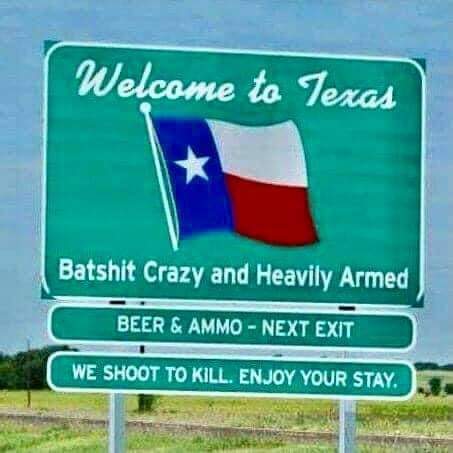 01:53:56 GMT-0500 (CDT)