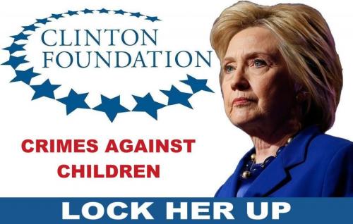 17:46:33 GMT-0400 (EDT).image