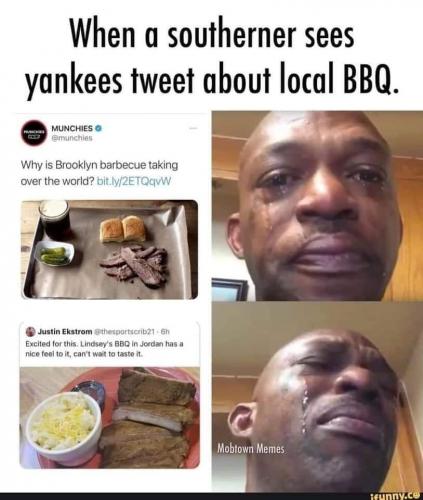 14:37:13 GMT-0500 (CDT)