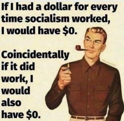 FB_IMG_1624309607654