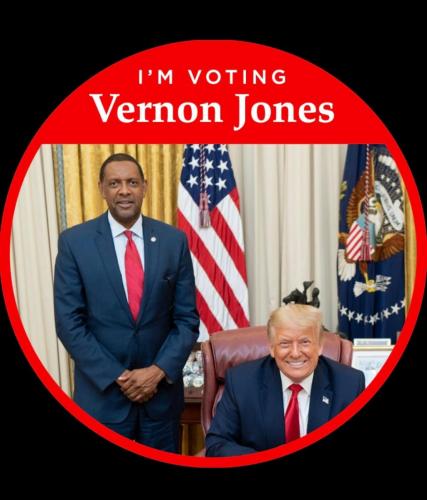 21:59:58 GMT-0400 (EDT)