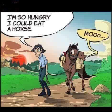 01:08:37 GMT-0400 (EDT).image