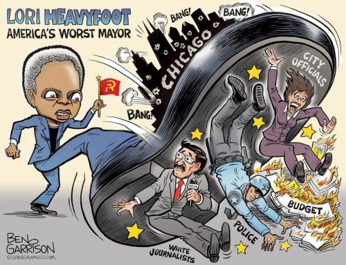 14:37:05 GMT-0500 (CDT).image